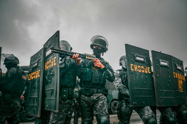 Création d'une bulle immobilière avec le PEL : mythe ou réalité ?