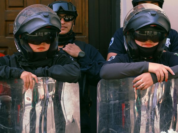 Le remboursement de crédit en cas de décès : ce qu'il faut savoir