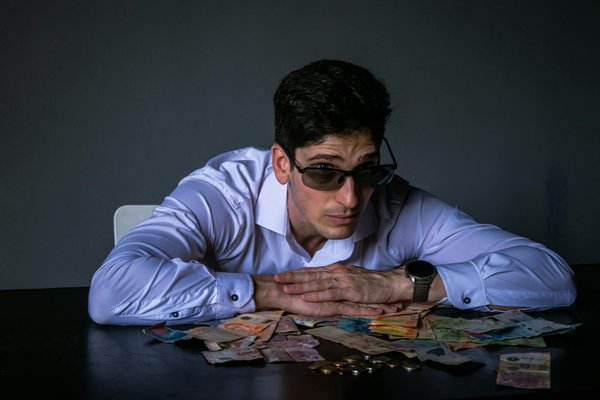 Solutions immobilières complètes pour un investissement rentable à lyon