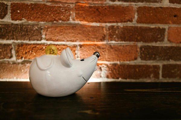 Optimiser la valeur de votre portefeuille d'assurance aujourd'hui