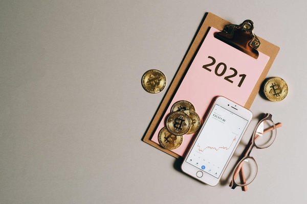 Financeprojetventeimmo