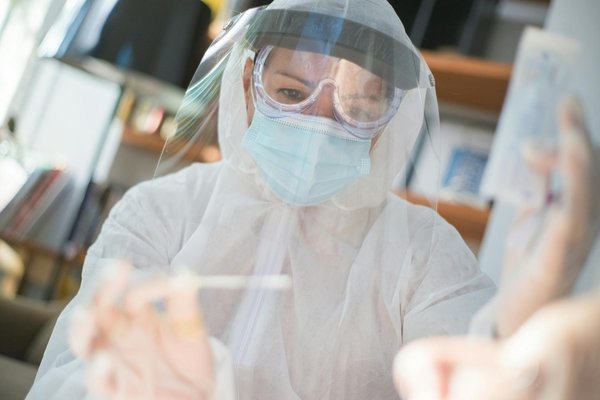 Linxea spirit 2 : un contrat d'assurance vie aux multiples avantages