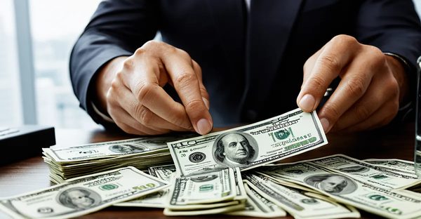 Boostez votre trésorerie : des solutions pour tous !