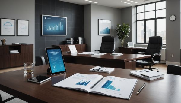 Découvrez les nombreux atouts du contrat d'assurance vie linxea spirit 2