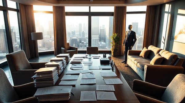 Guide pratique pour évaluer, acheter et vendre avec un courtier à lasalle