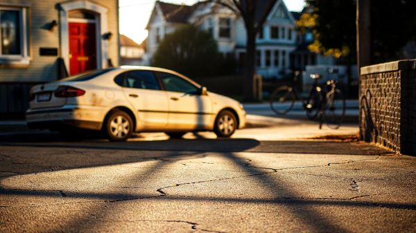 Guide ultime pour réduire le coût de votre assurance auto