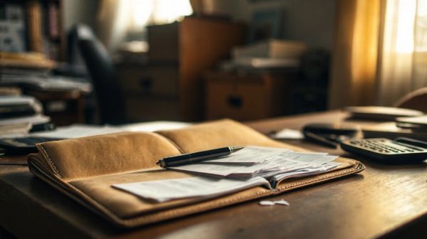 Guide ultime pour réduire le coût de votre assurance auto