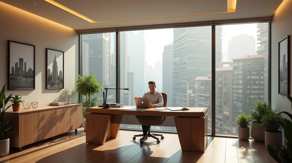 Les évolutions essentielles de l'assurance habitation en 2025