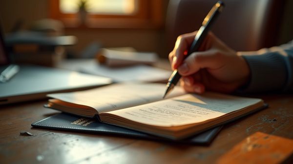 Risque de voyage en PVT : quelle assurance choisir ?