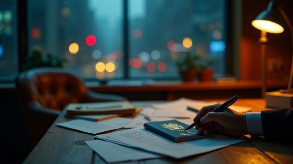 Risque de voyage en PVT : quelle assurance choisir ?