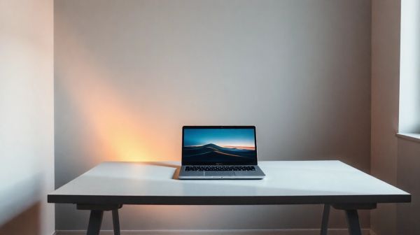 Top 5 assurances recommandées pour votre PVT à l'étranger